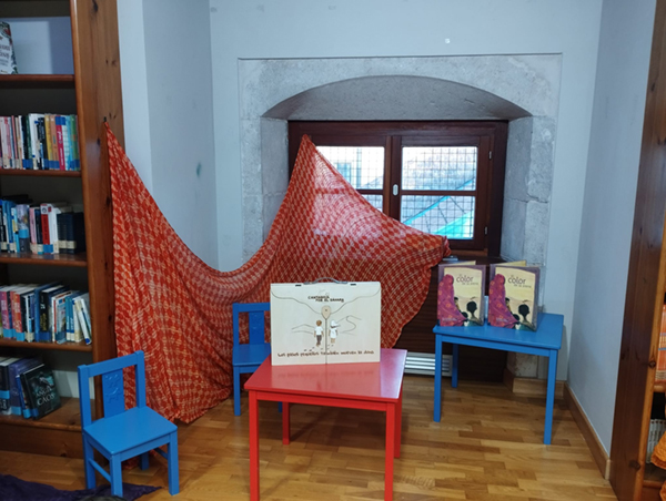 Foto 3